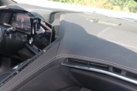 Used 2020 Chevrolet Corvette STINGRAY 2LT COUPE PERFORMANCE PACKAGE W/NAV for sale Sold at Auto Collection in Murfreesboro TN 37130 26
