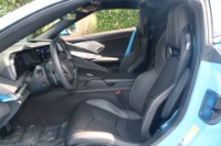 Used 2020 Chevrolet Corvette STINGRAY 2LT COUPE PERFORMANCE PACKAGE W/NAV for sale Sold at Auto Collection in Murfreesboro TN 37130 30