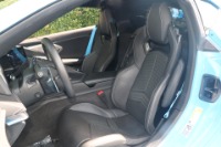Used 2020 Chevrolet Corvette STINGRAY 2LT COUPE PERFORMANCE PACKAGE W/NAV for sale Sold at Auto Collection in Murfreesboro TN 37130 31