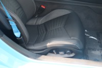 Used 2020 Chevrolet Corvette STINGRAY 2LT COUPE PERFORMANCE PACKAGE W/NAV for sale Sold at Auto Collection in Murfreesboro TN 37130 32