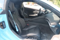 Used 2020 Chevrolet Corvette STINGRAY 2LT COUPE PERFORMANCE PACKAGE W/NAV for sale Sold at Auto Collection in Murfreesboro TN 37130 33