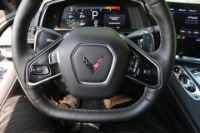 Used 2020 Chevrolet Corvette STINGRAY 2LT COUPE PERFORMANCE PACKAGE W/NAV for sale Sold at Auto Collection in Murfreesboro TN 37130 35