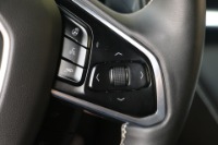 Used 2020 Chevrolet Corvette STINGRAY 2LT COUPE PERFORMANCE PACKAGE W/NAV for sale Sold at Auto Collection in Murfreesboro TN 37130 37