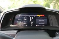 Used 2020 Chevrolet Corvette STINGRAY 2LT COUPE PERFORMANCE PACKAGE W/NAV for sale Sold at Auto Collection in Murfreesboro TN 37130 40