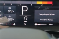 Used 2020 Chevrolet Corvette STINGRAY 2LT COUPE PERFORMANCE PACKAGE W/NAV for sale Sold at Auto Collection in Murfreesboro TN 37130 41