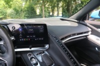 Used 2020 Chevrolet Corvette STINGRAY 2LT COUPE PERFORMANCE PACKAGE W/NAV for sale Sold at Auto Collection in Murfreesboro TN 37130 42