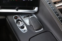 Used 2020 Chevrolet Corvette STINGRAY 2LT COUPE PERFORMANCE PACKAGE W/NAV for sale Sold at Auto Collection in Murfreesboro TN 37130 45