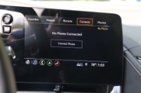 Used 2020 Chevrolet Corvette STINGRAY 2LT COUPE PERFORMANCE PACKAGE W/NAV for sale Sold at Auto Collection in Murfreesboro TN 37130 52