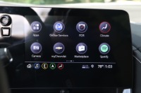 Used 2020 Chevrolet Corvette STINGRAY 2LT COUPE PERFORMANCE PACKAGE W/NAV for sale Sold at Auto Collection in Murfreesboro TN 37130 56