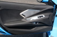 Used 2020 Chevrolet Corvette STINGRAY 2LT COUPE PERFORMANCE PACKAGE W/NAV for sale Sold at Auto Collection in Murfreesboro TN 37130 58
