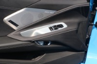 Used 2020 Chevrolet Corvette STINGRAY 2LT COUPE PERFORMANCE PACKAGE W/NAV for sale Sold at Auto Collection in Murfreesboro TN 37130 59