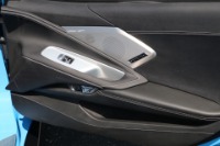 Used 2020 Chevrolet Corvette STINGRAY 2LT COUPE PERFORMANCE PACKAGE W/NAV for sale Sold at Auto Collection in Murfreesboro TN 37130 61