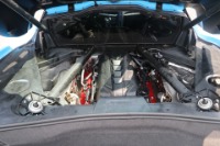 Used 2020 Chevrolet Corvette STINGRAY 2LT COUPE PERFORMANCE PACKAGE W/NAV for sale Sold at Auto Collection in Murfreesboro TN 37130 68