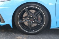Used 2020 Chevrolet Corvette STINGRAY 2LT COUPE PERFORMANCE PACKAGE W/NAV for sale Sold at Auto Collection in Murfreesboro TN 37130 71