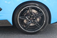 Used 2020 Chevrolet Corvette STINGRAY 2LT COUPE PERFORMANCE PACKAGE W/NAV for sale Sold at Auto Collection in Murfreesboro TN 37130 72