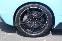 Used 2020 Chevrolet Corvette STINGRAY 2LT COUPE PERFORMANCE PACKAGE W/NAV for sale Sold at Auto Collection in Murfreesboro TN 37130 73