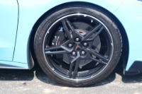Used 2020 Chevrolet Corvette STINGRAY 2LT COUPE PERFORMANCE PACKAGE W/NAV for sale Sold at Auto Collection in Murfreesboro TN 37130 74