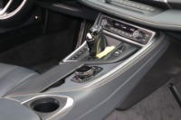 Used 2017 BMW i8 FROZEN BLACK EDITION W/NAV for sale Sold at Auto Collection in Murfreesboro TN 37129 37