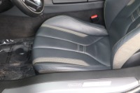 Used 2017 BMW i8 FROZEN BLACK EDITION W/NAV for sale Sold at Auto Collection in Murfreesboro TN 37129 38