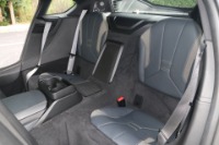 Used 2017 BMW i8 FROZEN BLACK EDITION W/NAV for sale Sold at Auto Collection in Murfreesboro TN 37129 44