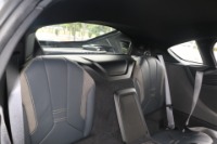 Used 2017 BMW i8 FROZEN BLACK EDITION W/NAV for sale Sold at Auto Collection in Murfreesboro TN 37129 49