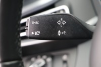 Used 2017 BMW i8 FROZEN BLACK EDITION W/NAV for sale Sold at Auto Collection in Murfreesboro TN 37129 55