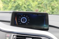 Used 2017 BMW i8 FROZEN BLACK EDITION W/NAV for sale Sold at Auto Collection in Murfreesboro TN 37129 64
