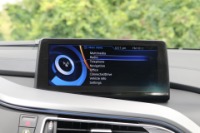 Used 2017 BMW i8 FROZEN BLACK EDITION W/NAV for sale Sold at Auto Collection in Murfreesboro TN 37129 65