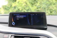 Used 2017 BMW i8 FROZEN BLACK EDITION W/NAV for sale Sold at Auto Collection in Murfreesboro TN 37129 66
