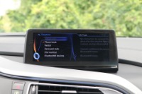 Used 2017 BMW i8 FROZEN BLACK EDITION W/NAV for sale Sold at Auto Collection in Murfreesboro TN 37129 68