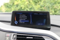Used 2017 BMW i8 FROZEN BLACK EDITION W/NAV for sale Sold at Auto Collection in Murfreesboro TN 37129 69