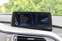 Used 2017 BMW i8 FROZEN BLACK EDITION W/NAV for sale Sold at Auto Collection in Murfreesboro TN 37129 72
