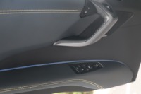 Used 2017 BMW i8 FROZEN BLACK EDITION W/NAV for sale Sold at Auto Collection in Murfreesboro TN 37129 78