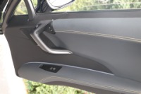 Used 2017 BMW i8 FROZEN BLACK EDITION W/NAV for sale Sold at Auto Collection in Murfreesboro TN 37129 80