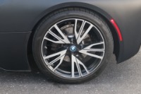 Used 2017 BMW i8 FROZEN BLACK EDITION W/NAV for sale Sold at Auto Collection in Murfreesboro TN 37129 84