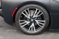 Used 2017 BMW i8 FROZEN BLACK EDITION W/NAV for sale Sold at Auto Collection in Murfreesboro TN 37129 85