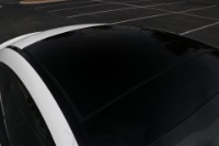 Used 2019 Mercedes-Benz C 63 AMG NIGHT PKG W/NAV for sale Sold at Auto Collection in Murfreesboro TN 37129 18
