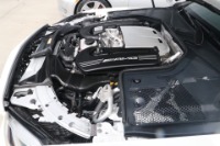 Used 2019 Mercedes-Benz C 63 AMG NIGHT PKG W/NAV for sale Sold at Auto Collection in Murfreesboro TN 37129 28
