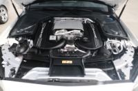 Used 2019 Mercedes-Benz C 63 AMG NIGHT PKG W/NAV for sale Sold at Auto Collection in Murfreesboro TN 37129 30
