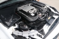 Used 2019 Mercedes-Benz C 63 AMG NIGHT PKG W/NAV for sale Sold at Auto Collection in Murfreesboro TN 37129 31
