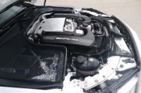 Used 2019 Mercedes-Benz C 63 AMG NIGHT PKG W/NAV for sale Sold at Auto Collection in Murfreesboro TN 37129 32
