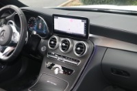 Used 2019 Mercedes-Benz C 63 AMG NIGHT PKG W/NAV for sale Sold at Auto Collection in Murfreesboro TN 37129 39
