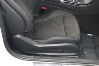 Used 2019 Mercedes-Benz C 63 AMG NIGHT PKG W/NAV for sale Sold at Auto Collection in Murfreesboro TN 37129 45