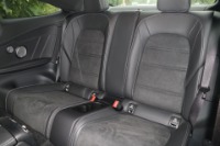Used 2019 Mercedes-Benz C 63 AMG NIGHT PKG W/NAV for sale Sold at Auto Collection in Murfreesboro TN 37129 48