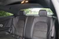 Used 2019 Mercedes-Benz C 63 AMG NIGHT PKG W/NAV for sale Sold at Auto Collection in Murfreesboro TN 37129 49