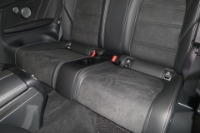 Used 2019 Mercedes-Benz C 63 AMG NIGHT PKG W/NAV for sale Sold at Auto Collection in Murfreesboro TN 37129 51