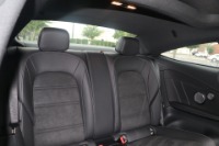 Used 2019 Mercedes-Benz C 63 AMG NIGHT PKG W/NAV for sale Sold at Auto Collection in Murfreesboro TN 37129 53