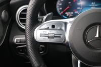 Used 2019 Mercedes-Benz C 63 AMG NIGHT PKG W/NAV for sale Sold at Auto Collection in Murfreesboro TN 37129 57