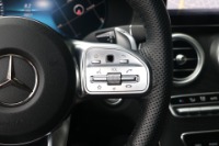 Used 2019 Mercedes-Benz C 63 AMG NIGHT PKG W/NAV for sale Sold at Auto Collection in Murfreesboro TN 37129 58