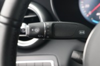 Used 2019 Mercedes-Benz C 63 AMG NIGHT PKG W/NAV for sale Sold at Auto Collection in Murfreesboro TN 37129 59